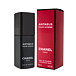 Chanel Antaeus Eau De Toilette 100 ml (man)