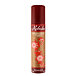 Bourjois Paris Kobako Deodorant Spray 75 ml (woman)
