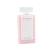 Narciso Rodriguez For Her Körperlotion 75 ml (woman)