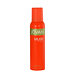 Jovan Musk Deodorant Spray 150 ml (woman)