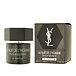 Yves Saint Laurent La Nuit de L'Homme Le Parfum 60 ml (man)