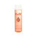 Bio-Oil Purcellin Specialist Skincare 125 ml