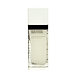 Dior Christian Dior Homme Dermo System Lotion Après-Rasage 100 ml
