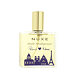 Nuxe Huile Prodigieuse Multi-Purpose Dry Oil 100 ml