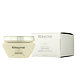 Kérastase Densifique Masque Densité 200 ml