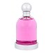 Halloween Kiss Sexy Eau De Toilette 100 ml (woman)