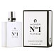 Aigner Aigner No 1 Platinum Eau De Toilette 100 ml (man)