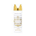 Lattafa Bade'e Al Oud Honor & Glory Deodorant Spray 200 ml (unisex)