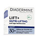 Diadermine Laboratoires Lift+ Nutrition Anti-Age Night Cream 50 ml