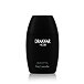 Guy Laroche Drakkar Noir Eau De Toilette 100 ml (man)