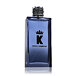 Dolce & Gabbana K pour Homme Eau De Parfum 200 ml (man)