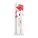 Kenzo Flower by Kenzo La Récolte Parisienne Eau De Parfum 75 ml (woman)