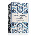 Dolce & Gabbana Light Blue Capri In Love Pour Homme Eau De Parfum 50 ml (man)