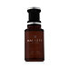 Hackett London Absolute Eau De Parfum 100 ml (man)