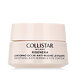 Collistar Rigenera Smoothing Anti-Wrinkle Eye Contour 15 ml