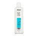 Nioxin System 3 Scalp & Hair Conditioner 300 ml