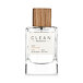 Clean Reserve Radiant Nectar Eau De Parfum 100 ml (unisex)