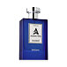 Hamidi Addicted Enigma Parfum 120 ml (man)