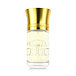Liquides Imaginaires Fleur De Sable Eau De Parfum 50 ml (unisex)