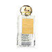 Nobile 1942 Vespri Aromatico Eau De Parfum 75 ml (unisex)
