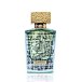 Lattafa Sheikh Al Shuyukh Supreme Eau De Parfum 100 ml (unisex)