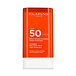 Clarins Invisible Sun Care Stick SPF 50 17 g
