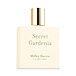 Miller Harris Secret Gardenia Eau De Parfum 50 ml (unisex)