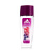 Adidas Natural Vitality Deodorant im Glas 75 ml (woman)