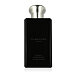 Jo Malone Cypress & Grapevine Eau de Cologne Intense 100 ml (unisex)
