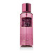 Victoria's Secret Sugar Blur Bodyspray 250 ml (woman)
