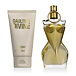 Jean Paul Gaultier Gaultier Divine EDP 50 ml + BL 75 ml (woman)
