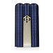 Cuba Prestige Elixir Eau De Toilette 90 ml