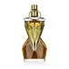 Jean Paul Gaultier Gaultier Divine Le Parfum Eau De Parfum Intense - nachfüllbar 50 ml (woman)