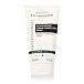 Institut Esthederm Wrinkle Correction Cream 150 ml