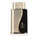 Just Jack 1 Superiore Eau De Parfum 100 ml (man)