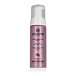 Collistar Soothing Cleansing Foam 180 ml