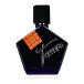 Tauer Perfumes Sundowner Eau De Parfum 50 ml (unisex)