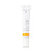 Dr. Hauschka Daily Hydrating Eye Cream 12,5 ml