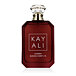 Kayali Lovefest Burning Cherry | 48 Eau De Parfum 100 ml (unisex)
