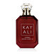 Kayali Lovefest Burning Cherry | 48 Eau De Parfum 50 ml (unisex)