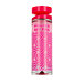 POLICE Hot Pink Eau De Toilette 100 ml (woman)
