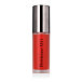 Perricone MD No Makeup Lip Oil 5,5 ml