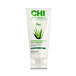 Farouk Systems CHI Naturals Hydrating Hair Mask 177 ml