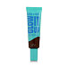 Rimmel London Kind & Free Glow It Up Moisturising Skin Tint (504 Deep Mocha) 30 ml