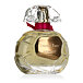 Houbigant Essence Rare Eau De Parfum Extreme 100 ml (woman)
