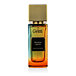 Gritti Mango Aoud Extrait de Parfum 100 ml (unisex)