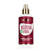 Purity Vision Bio Rosenwasser 200 ml
