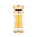 French Avenue Chronicles Extrait de Parfum 80 ml (man)