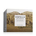 SKIN1004 Madagascar Centella Quick Calming Pad 70 St.