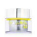Alcina Hyaluron 2.0 Face Cream 50 ml